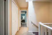2952 MT SEYMOUR PARKWAY - thumbnail 9