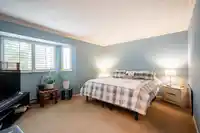 2952 MT SEYMOUR PARKWAY - thumbnail 10