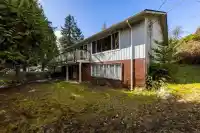 981 FRIAR CRESCENT - thumbnail 1
