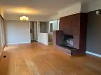981 FRIAR CRESCENT - thumbnail 19