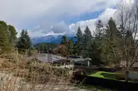 981 FRIAR CRESCENT - thumbnail 24