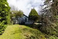 981 FRIAR CRESCENT - thumbnail 4