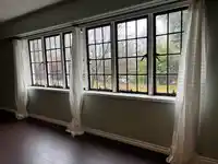 981 FRIAR CRESCENT - thumbnail 6