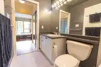303 6838 STATION HILL DRIVE - thumbnail 19