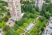303 6838 STATION HILL DRIVE - thumbnail 31
