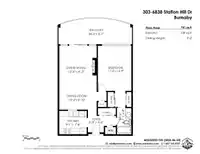 303 6838 STATION HILL DRIVE - thumbnail 39