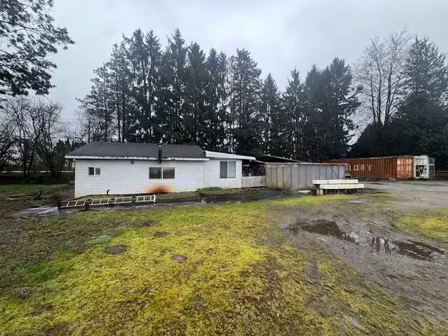 12853 HARRIS ROAD - photo 4 of 14