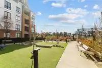 B308 20018 83A AVENUE - thumbnail 17