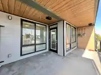 408 707 COMO LAKE AVENUE - thumbnail 21