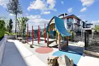 408 707 COMO LAKE AVENUE - thumbnail 27