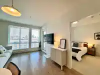 408 707 COMO LAKE AVENUE - thumbnail 4