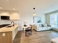 408 707 COMO LAKE AVENUE - thumbnail 5
