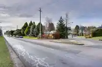 1881 160 STREET - thumbnail 3