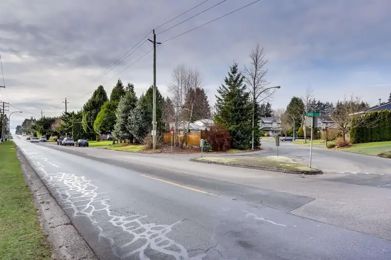 1881 160 STREET - photo 3 of 27