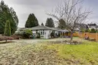 1881 160 STREET - thumbnail 24