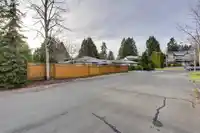 1881 160 STREET - thumbnail 26