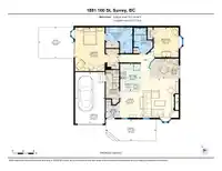 1881 160 STREET - thumbnail 27