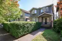 2726 W 42ND AVENUE - thumbnail 1