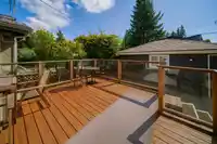 2726 W 42ND AVENUE - thumbnail 12