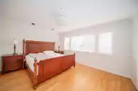 2726 W 42ND AVENUE - thumbnail 20