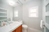 2726 W 42ND AVENUE - thumbnail 27