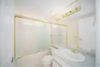 2726 W 42ND AVENUE - thumbnail 29