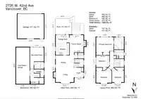 2726 W 42ND AVENUE - thumbnail 30