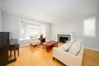 2726 W 42ND AVENUE - thumbnail 4