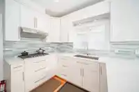 2726 W 42ND AVENUE - thumbnail 6