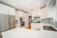 2726 W 42ND AVENUE - thumbnail 7