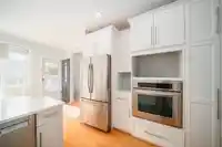 2726 W 42ND AVENUE - thumbnail 8