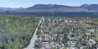 4663 W 15TH AVENUE - thumbnail 2