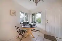 4663 W 15TH AVENUE - thumbnail 11