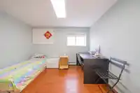 4663 W 15TH AVENUE - thumbnail 14