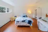 4663 W 15TH AVENUE - thumbnail 15