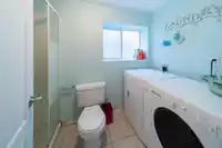 4663 W 15TH AVENUE - thumbnail 22