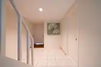 4663 W 15TH AVENUE - thumbnail 25