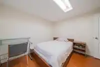 4663 W 15TH AVENUE - thumbnail 26
