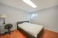 4663 W 15TH AVENUE - thumbnail 27