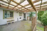 4663 W 15TH AVENUE - thumbnail 30