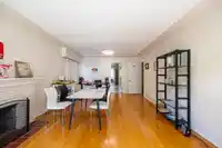 4663 W 15TH AVENUE - thumbnail 4