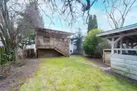4663 W 15TH AVENUE - thumbnail 32