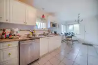 4663 W 15TH AVENUE - thumbnail 7