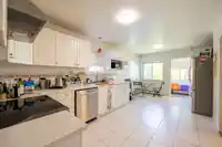 4663 W 15TH AVENUE - thumbnail 8