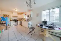 4663 W 15TH AVENUE - thumbnail 10