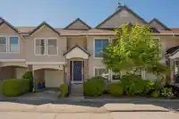 20 8716 WALNUT GROVE DRIVE - thumbnail 1