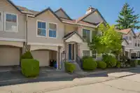 20 8716 WALNUT GROVE DRIVE - thumbnail 2