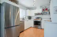 20 8716 WALNUT GROVE DRIVE - thumbnail 11