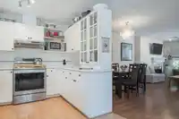 20 8716 WALNUT GROVE DRIVE - thumbnail 13