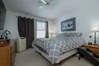 20 8716 WALNUT GROVE DRIVE - thumbnail 17